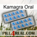 Oral Kamagra 23